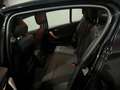 BMW 116 d 5p. Efficient Dynamics Schwarz - thumbnail 11