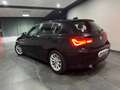 BMW 116 d 5p. Efficient Dynamics Schwarz - thumbnail 4
