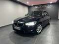 BMW 116 d 5p. Efficient Dynamics Schwarz - thumbnail 3