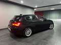 BMW 116 d 5p. Efficient Dynamics Schwarz - thumbnail 6