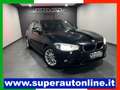 BMW 116 d 5p. Efficient Dynamics Schwarz - thumbnail 1