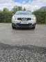Nissan Qashqai 1.5 dCi DPF 360 - thumbnail 5