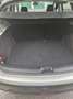 Nissan Qashqai 1.5 dCi DPF 360 - thumbnail 2