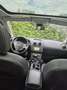 Nissan Qashqai 1.5 dCi DPF 360 - thumbnail 9