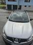 Nissan Qashqai 1.5 dCi DPF 360 - thumbnail 15