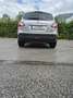 Nissan Qashqai 1.5 dCi DPF 360 - thumbnail 14