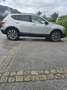 Nissan Qashqai 1.5 dCi DPF 360 - thumbnail 12