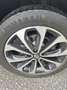 Nissan Qashqai 1.5 dCi DPF 360 - thumbnail 10