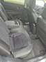 Nissan Qashqai 1.5 dCi DPF 360 - thumbnail 4