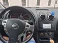Nissan Qashqai 1.5 dCi DPF 360 - thumbnail 1