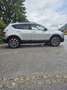 Nissan Qashqai 1.5 dCi DPF 360 - thumbnail 16