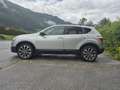 Nissan Qashqai 1.5 dCi DPF 360 - thumbnail 13