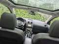 Nissan Qashqai 1.5 dCi DPF 360 - thumbnail 6