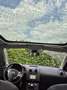 Nissan Qashqai 1.5 dCi DPF 360 - thumbnail 8