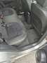 Nissan Qashqai 1.5 dCi DPF 360 - thumbnail 18