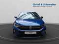Volkswagen Taigo 1.5 TSI DSG R-Line MATRIX NAVI ACC Blau - thumbnail 9