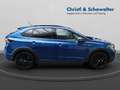 Volkswagen Taigo 1.5 TSI DSG R-Line MATRIX NAVI ACC Blau - thumbnail 7