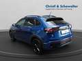 Volkswagen Taigo 1.5 TSI DSG R-Line MATRIX NAVI ACC Blau - thumbnail 4