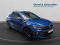Volkswagen Taigo 1.5 TSI DSG R-Line MATRIX NAVI ACC Blau - thumbnail 8
