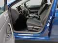 Volkswagen Taigo 1.5 TSI DSG R-Line MATRIX NAVI ACC Blau - thumbnail 10
