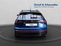 Volkswagen Taigo 1.5 TSI DSG R-Line MATRIX NAVI ACC Blau - thumbnail 5