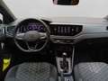 Volkswagen Taigo 1.5 TSI DSG R-Line MATRIX NAVI ACC Blau - thumbnail 14