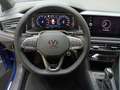 Volkswagen Taigo 1.5 TSI DSG R-Line MATRIX NAVI ACC Blau - thumbnail 11