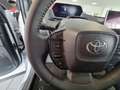 Toyota bZ4X FWD Standort Kölpinsee !!!! Weiß - thumbnail 8