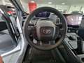 Toyota bZ4X FWD Standort Kölpinsee !!!! Weiß - thumbnail 7