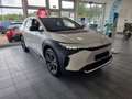 Toyota bZ4X FWD Standort Kölpinsee !!!! Weiß - thumbnail 21