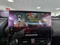 Toyota bZ4X FWD Standort Kölpinsee !!!! Weiß - thumbnail 13