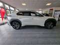 Toyota bZ4X FWD Standort Kölpinsee !!!! Weiß - thumbnail 19