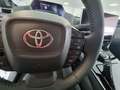 Toyota bZ4X FWD Standort Kölpinsee !!!! Weiß - thumbnail 9