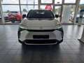 Toyota bZ4X FWD Standort Kölpinsee !!!! Weiß - thumbnail 22