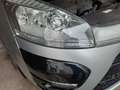 Citroen Grand C4 Picasso C4 Grand Picasso 2.0 HDi FAP EGS6 (7-Sitzer) Exclu Argent - thumbnail 1