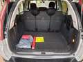 Citroen Grand C4 Picasso C4 Grand Picasso 2.0 HDi FAP EGS6 (7-Sitzer) Exclu Srebrny - thumbnail 10