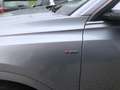 Audi Q8 Q8 50 3.0 tdi mhev Sport quattro tiptronic S LINE Argento - thumbnail 8
