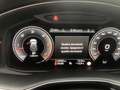 Audi Q8 Q8 50 3.0 tdi mhev Sport quattro tiptronic S LINE Argent - thumbnail 14