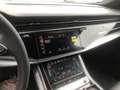 Audi Q8 Q8 50 3.0 tdi mhev Sport quattro tiptronic S LINE Silver - thumbnail 15