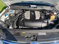 Volkswagen Touareg V6 TDI BMT 4Motion Aut. Weiß - thumbnail 12