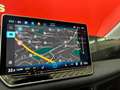 Volkswagen Tiguan 4Me eTSI DSG Weiß - thumbnail 15