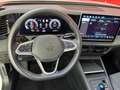 Volkswagen Tiguan 4Me eTSI DSG Weiß - thumbnail 9