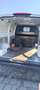 Mercedes-Benz Vito 2.2L Wit - thumbnail 10
