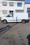 Mercedes-Benz Vito 2.2L Wit - thumbnail 2