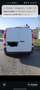 Mercedes-Benz Vito 2.2L Wit - thumbnail 9
