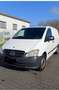 Mercedes-Benz Vito 2.2L Wit - thumbnail 1