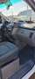 Mercedes-Benz Vito 2.2L Wit - thumbnail 6