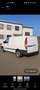 Mercedes-Benz Vito 2.2L Wit - thumbnail 3