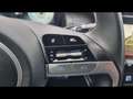 Hyundai TUCSON Techno 1.6 T-GDI 150ch Rouge - thumbnail 12