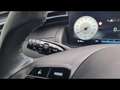 Hyundai TUCSON Techno 1.6 T-GDI 150ch Rouge - thumbnail 11